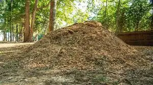 Wanted Free Firewood, Logs or Woodchips, View more