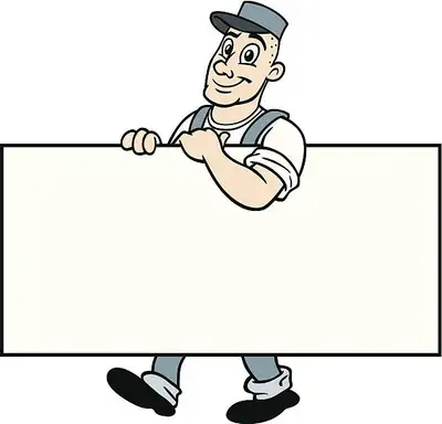 Drywall, View more