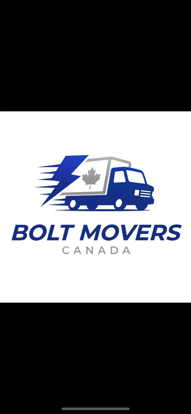 Bolt Movers 417010553560115200