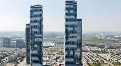 1 plus den with a door and 2 full baths for rent, furnished with everything included, with wifi and...