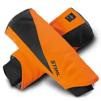 STIHL PROTECT MS ARM GUARD- Chainsaw arm protectors