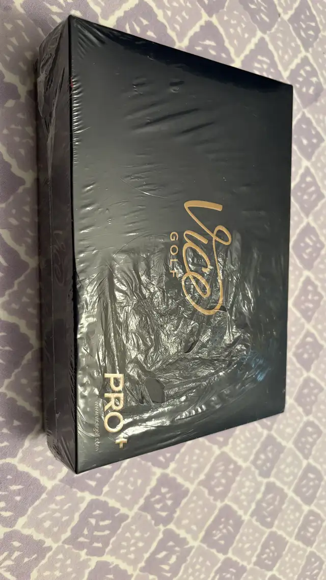 Vice Pro+ Golf Balls in Golf in Mississauga / Peel Region - Image 3