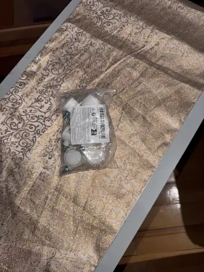  Paquet de roulettes – Pratique pour meubles, View more