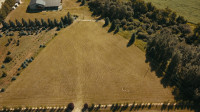 Bare Land acreage 2.12 Acres