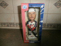 Team USA Bobble Head