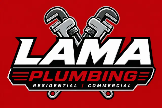 plumbing lama444703061166018560
