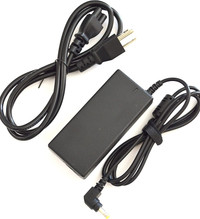 Laptop Adapter Charger Acer Asus Dell Toshiba