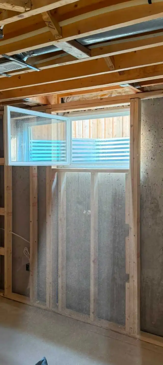 Renovation, Basements, Additions, Kitchen538448431123025923