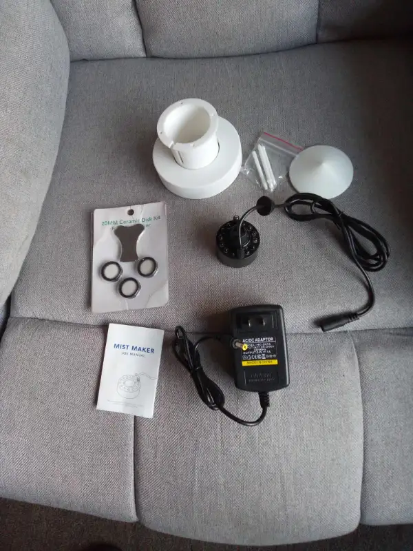 mist maker64520011848067120