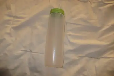 rubbermaid 900ml water bottle, View more