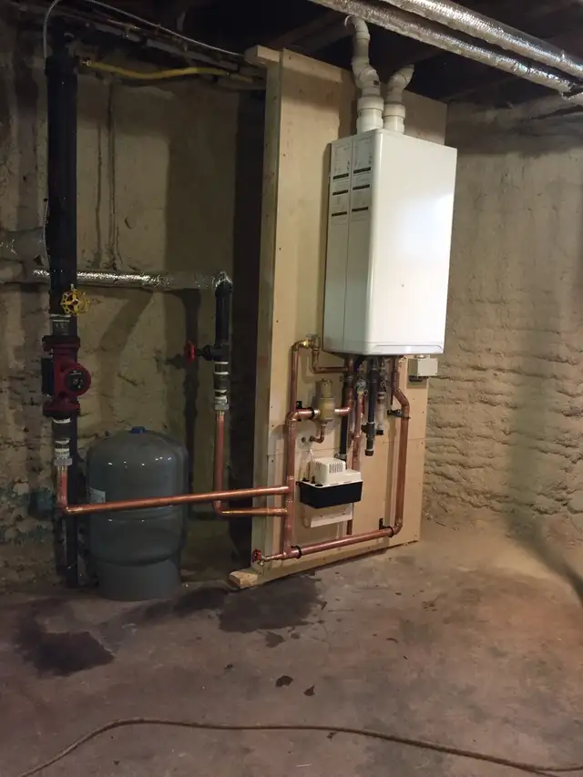 HVAC, Furnace and Air Conditioning62864740209793121