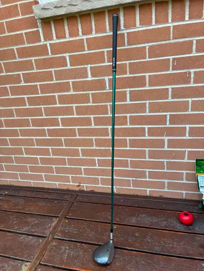 Women’s Titleist Driver, View more