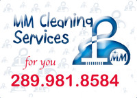 EXCELLENT CLEANING LADY , WITH LOTS OF EXPERIENCE  OFFER :