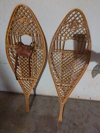 Snowshoes**** best offer****