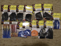 Outwears RC Car / Truck Parts Cloth Covers