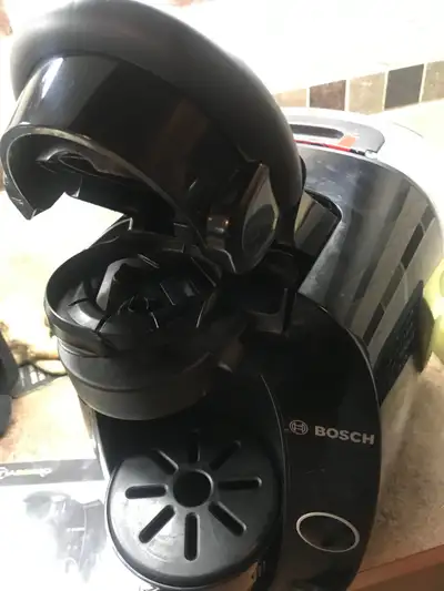 in great shape always kept clean in non smoke home!! asking 25$ text 7808763652