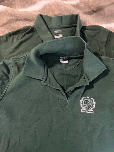 Holy cross shirts, View more