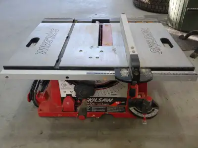 table saw, View more