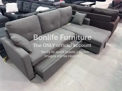 sectional sofa bed on sale , View more