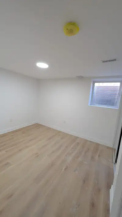 Bright & Spacious 3-Bedroom Basement Suite for Rent ✨ Looking for clean, responsible tenants for a n...