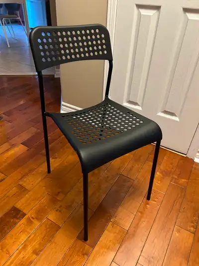 ***Chair***, View more