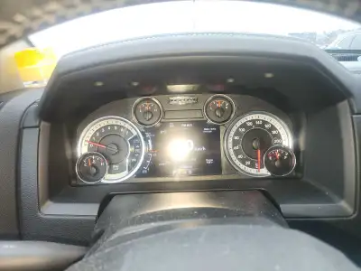 Excellent condition fully loaded