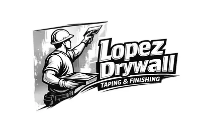 Lopez Drywall Taping & Finishing, View more