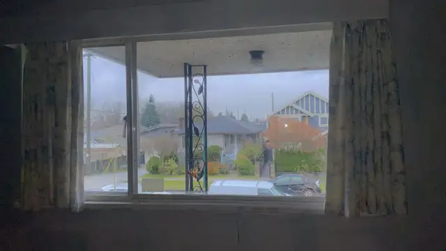 6452 BEATRICE STREET VANCOUVER BC V5P 3R4 in Long Term Rentals in Vancouver - Image 4