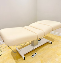Massage/Aesthetic Table