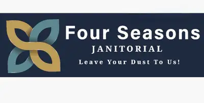 Office Cleaning Service, View more