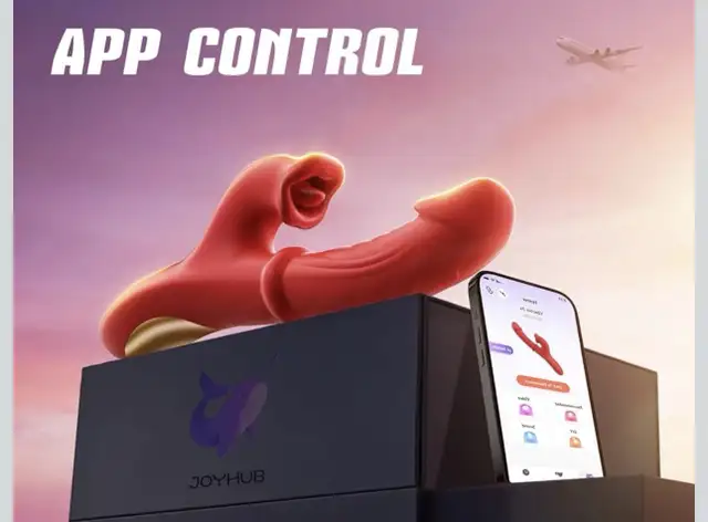 Brand new Vibrator in General Electronics in Burnaby/New Westminster - Image 4