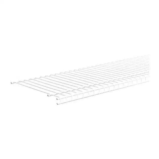 wire shelving in Storage & Organization in Prince Albert - Image 2
