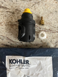 New Kohler 1046104 Thermo Cartridge