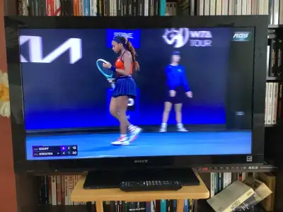 Téléviseur 40 pouces, View more