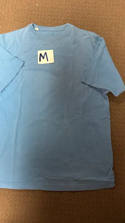 Men T-Shirts  $5, View more