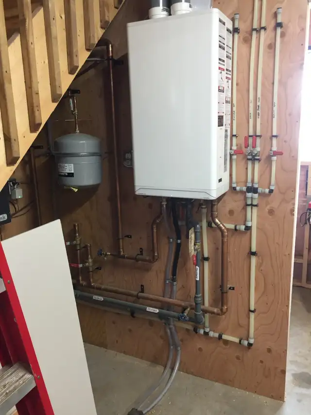 HVAC, Furnace and Air Conditioning62864740209793122