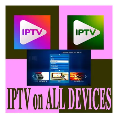 Very Stable 25k+ Premium TV 4k Channels IP Plans Text WhatsApp, View more