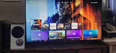 xbox series s bundle, View more