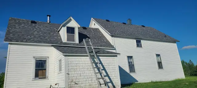 Roofer 25 years experience578762029684510723