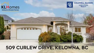 This exceptional Upper Mission 4-bedroom, 3-bathroom home effortlessly blends comfort and sophistica...