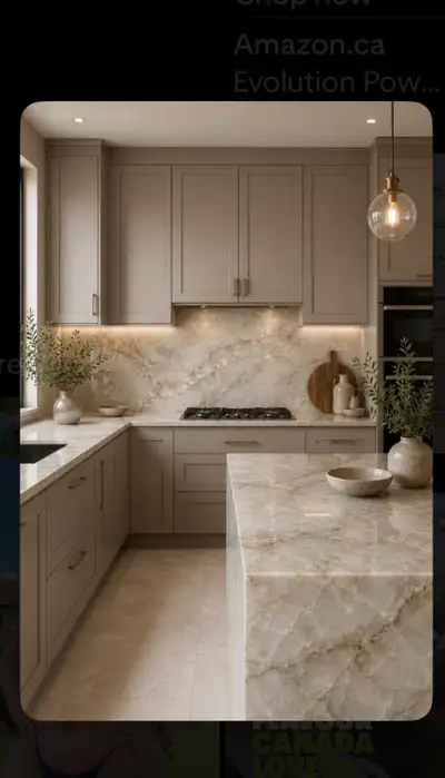 CABINETS , View more