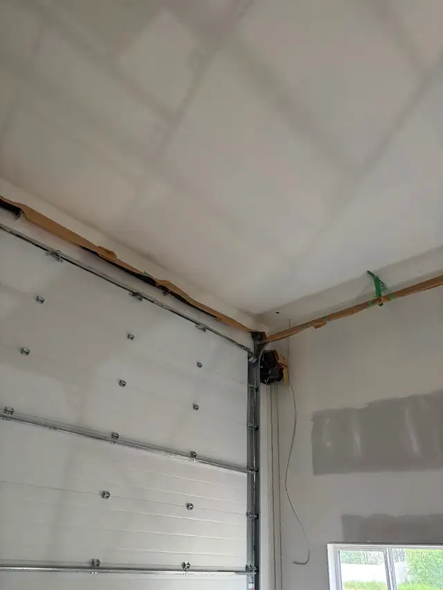 Mikes Drywall Services465057391481333763