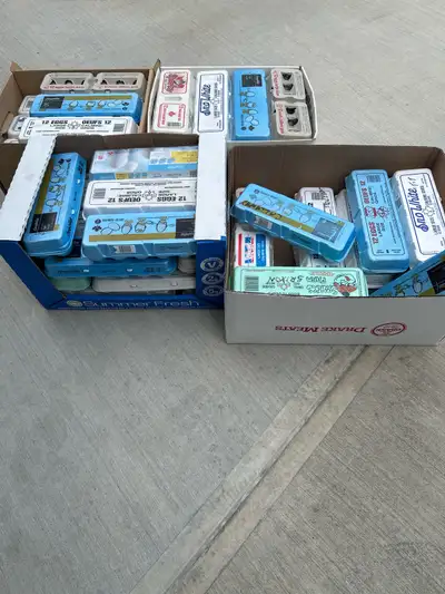 GOLF balls for sale, View more