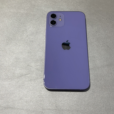 Iphone 12, parfait Condition ✔️✨✔️✨✔️✨✔️, View more