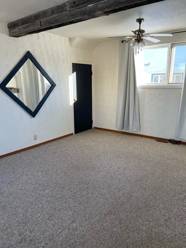 Affordable 2-Bedroom Home for Sale in Marengo, SK in Houses for Sale in Saskatoon - Image 9