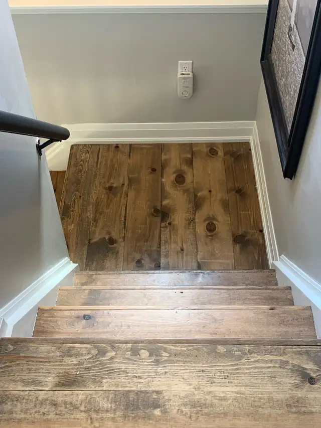 trim carpenter64684036788353121