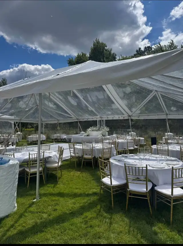 Event Manager and Management65546737650049122