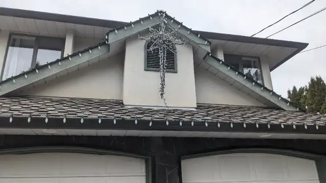 Renovations in Renovations, General Contracting & Handyman in Kamloops - Image 10