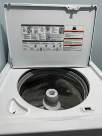 Washer for sell