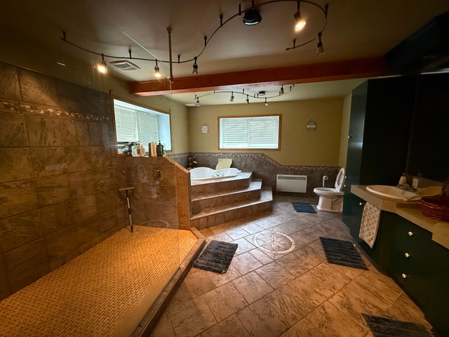 Room for Rent in Chateauguay — photo 3